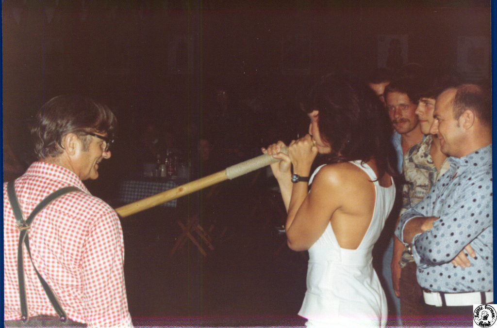 1976 09 12 06 Busch Gardens VA.jpg